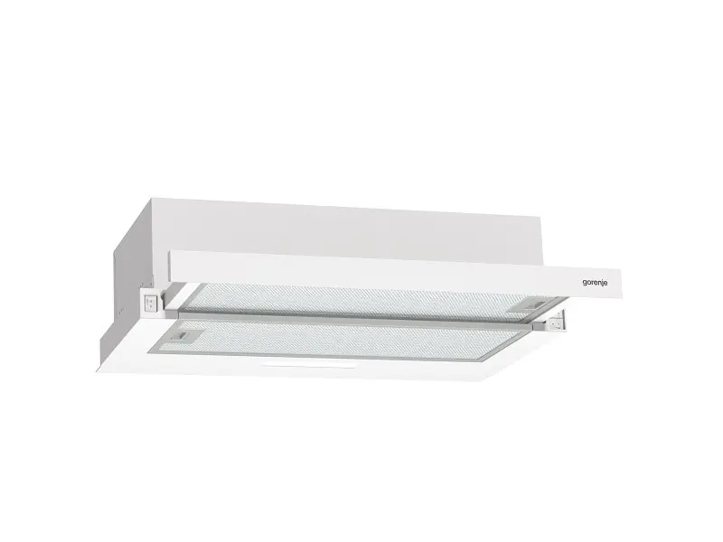 Витяжка Gorenje TH60E3W