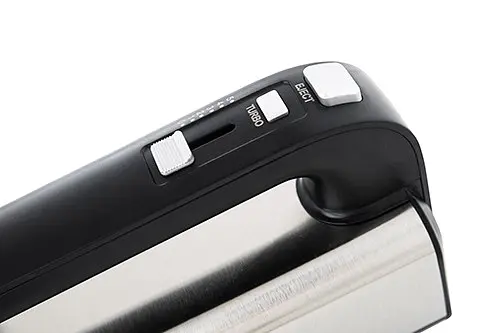 Міксер Adler AD 4225 - фото 4