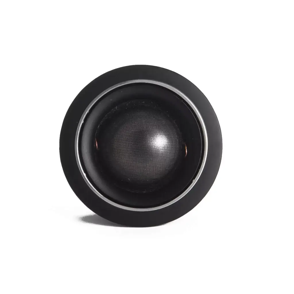 Твитер Morel MT 450 - фото 3
