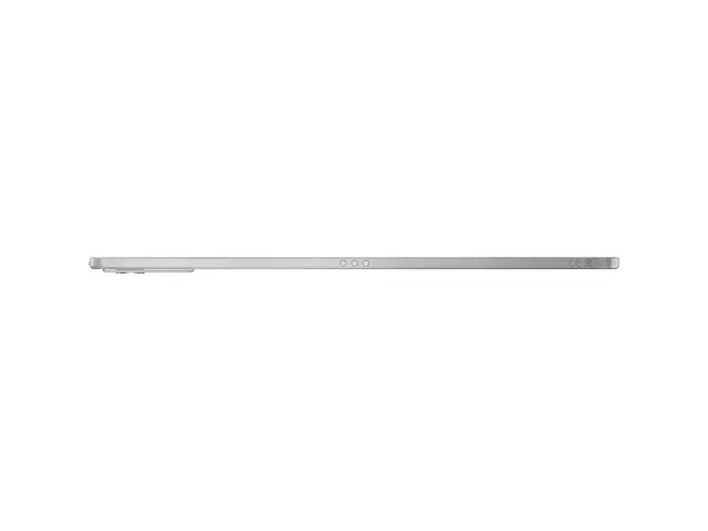Планшет Lenovo Idea Tab Plus 8/256GB Wi-Fi Cloud Grey + Pen (ZAG70268UA) - фото 7