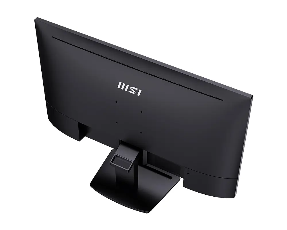 Монітор MSI 27` Pro MP273A IPS Black - фото 8