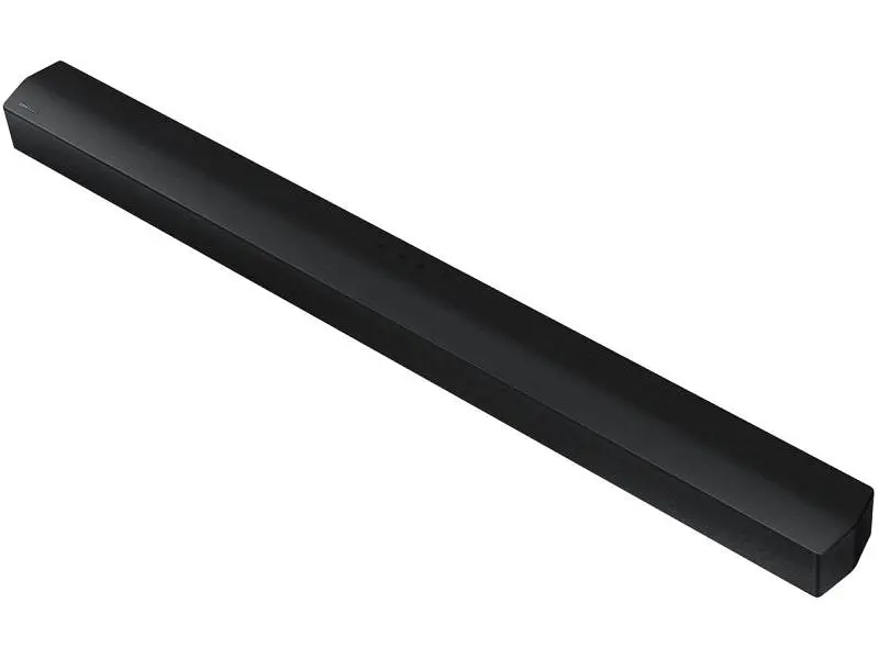 Саундбар Samsung HW-B450F - фото 3