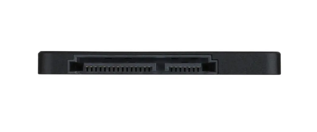 SSD накопичувач Verbatim Vi550 S3 1 TB (49353) - фото 5