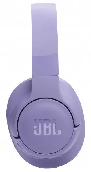 Навушники Tune 720BT Purple (JBLT720BTPUR) JBL teh0021200 - фото 3