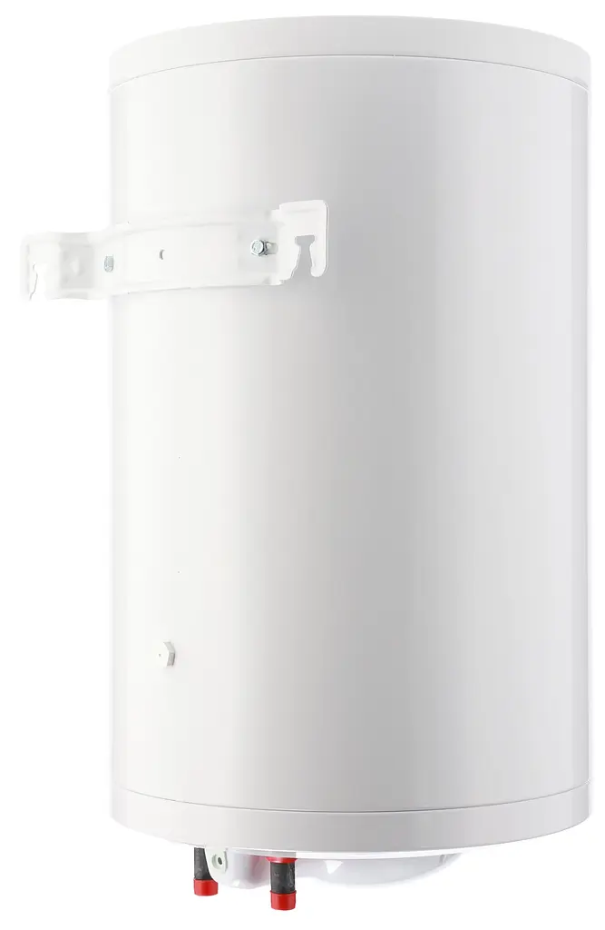 Водонагрівач Prime 50V9 (TG 50 N) Tiki teh0027466 - фото 10