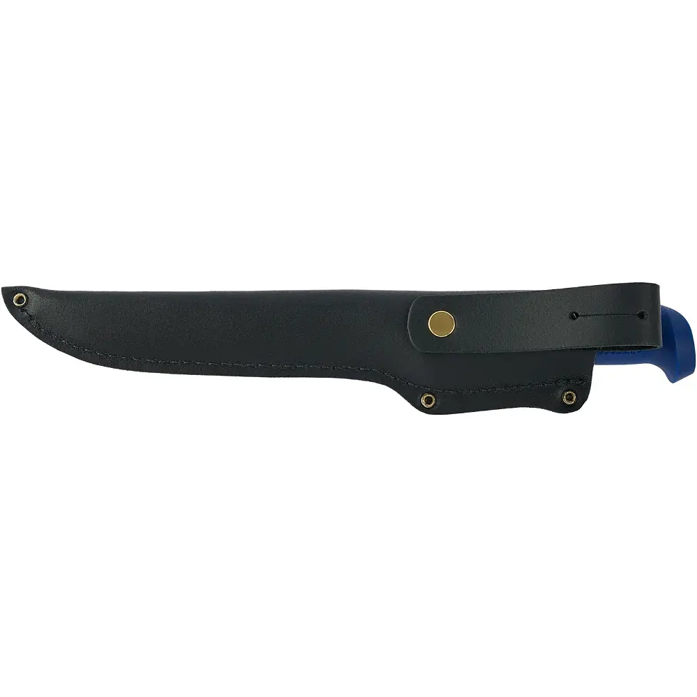 Ніж Marttiini Martef Filetting Knife 15 - фото 4