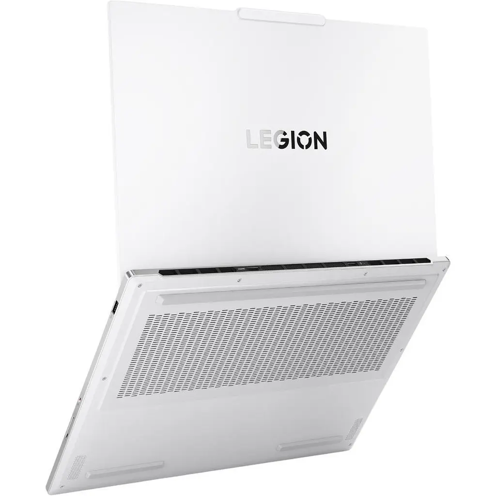Ноутбук Lenovo Legion 7 16IAX10 (83KY0007US) [162767] - фото 8