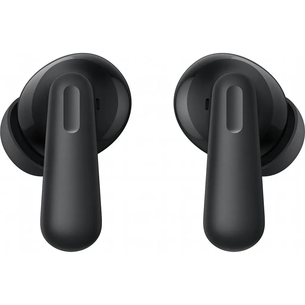 Навушники Oppo Enco Air4 Pro Moonlight Black (ETEA1 Moonlight Black) - фото 4