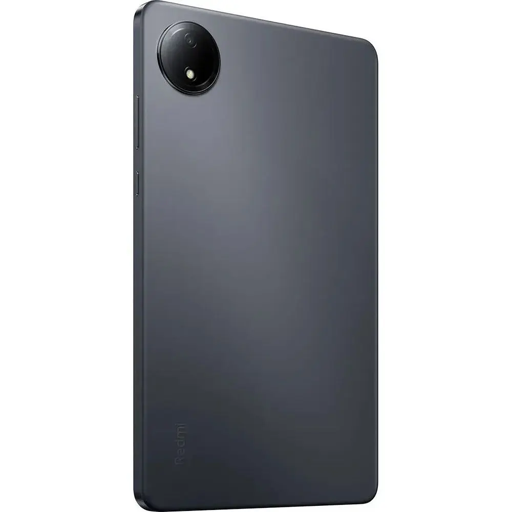 Планшет Redmi Pad SE 8.7 6/128GB Wi-Fi Graphite Gray [VHU4926EU] Global EU [117817] - фото 6