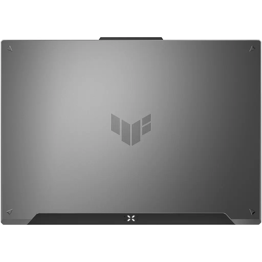 Ноутбук Ігровий ASUS TUF F16 FX607JU i7-13650HX 4.90GHz, 16", Full HD+, IPS, 165Hz, 16GB DDR5, 1TB - фото 15