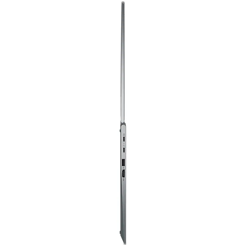 Ноутбук Lenovo ThinkPad X1 Yoga Gen 7 i7-1255U la 4.7 GHz, IPS, 16GB, 512GB, Windows 11 Pro - фото 14
