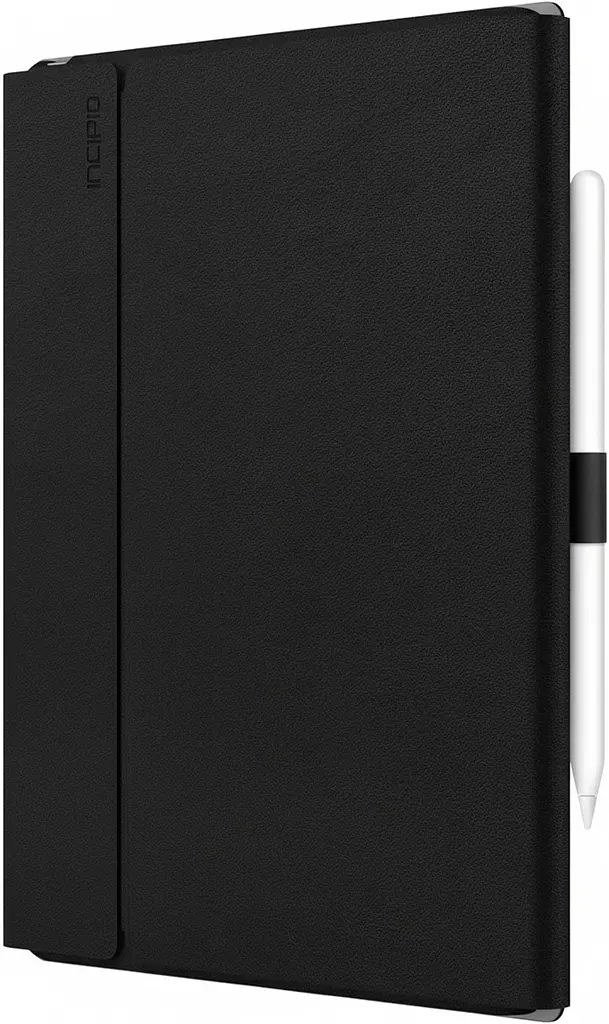 Чехол Incipio Faraday Folio для Apple iPad Pro 12.9 2018 Black (IPD-400-BLK) - фото 2