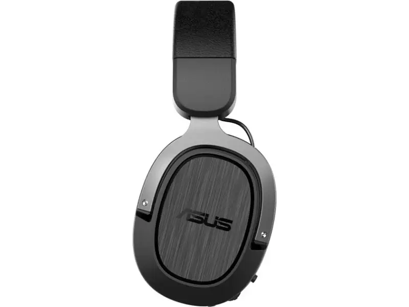 Гарнітура Asus TUF Gaming H3 Wireless (90YH02ZG-B3UA00) - фото 9