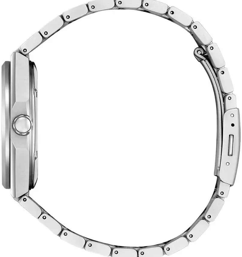 Годинник Citizen AW0130-85ZE - фото 2