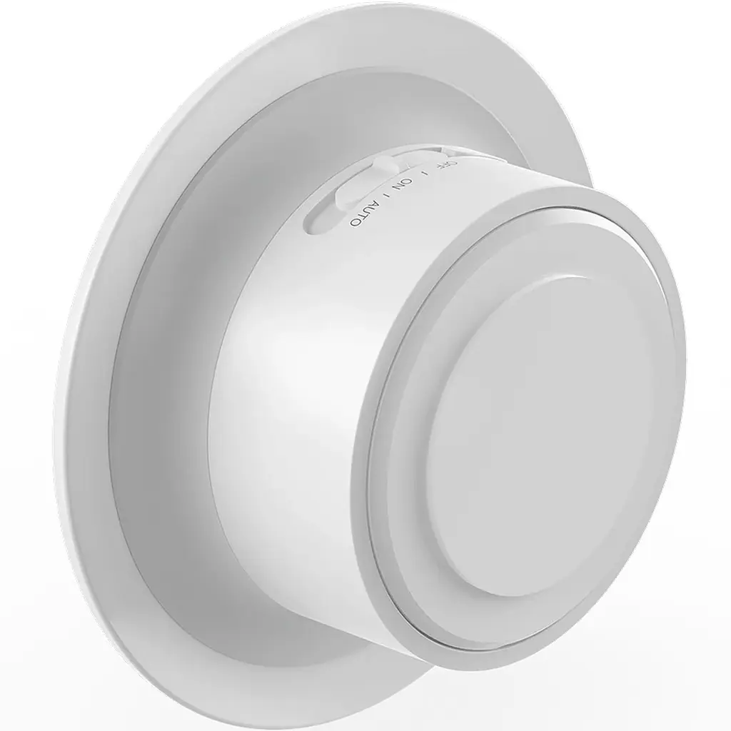 Нічник з датчиком руху MiJia Night Light 3 (BHR8798CN) - фото 2