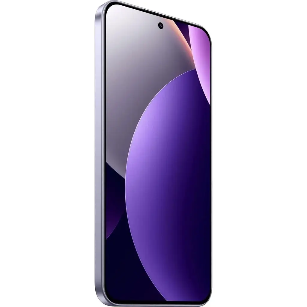 Смартфон Redmi Note 15 Pro 5G 8/256GB Mist Purple Global EU [171931] - фото 4