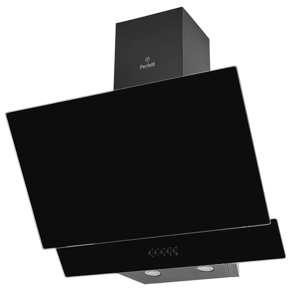 Perfelli DN 6452 D 850 BL LED - фото 4