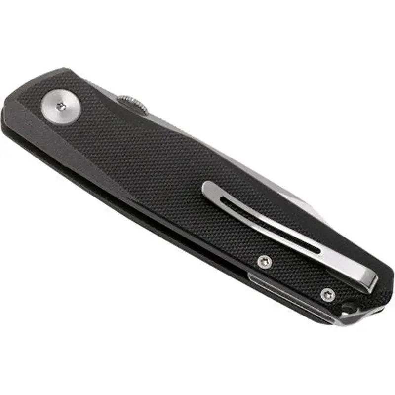 Ніж Boker Plus Connector G10 (01BO354) - фото 8