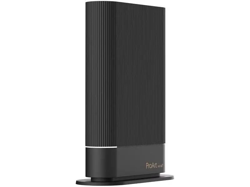 Бездротовий маршрутизатор (роутер) Asus ProArt PRT-BE5000 (90IG0AG0-MO9C10) - фото 6