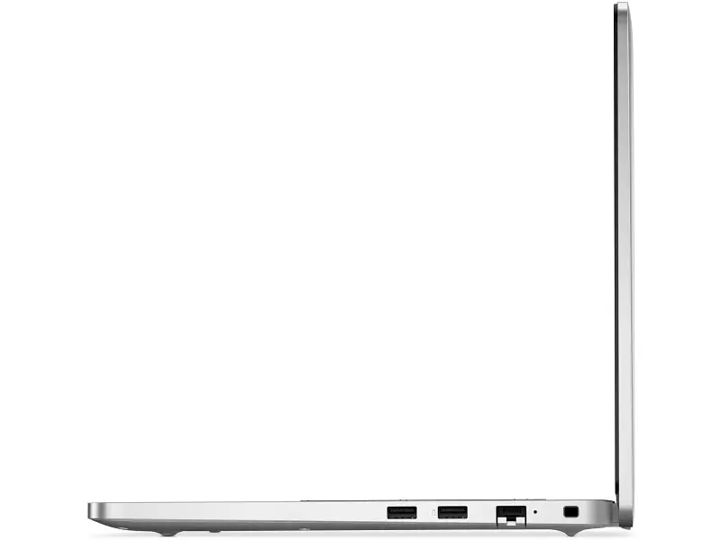 Ноутбук Dell Pro 14 (BTO108PC14250UA_W11P) - фото 6