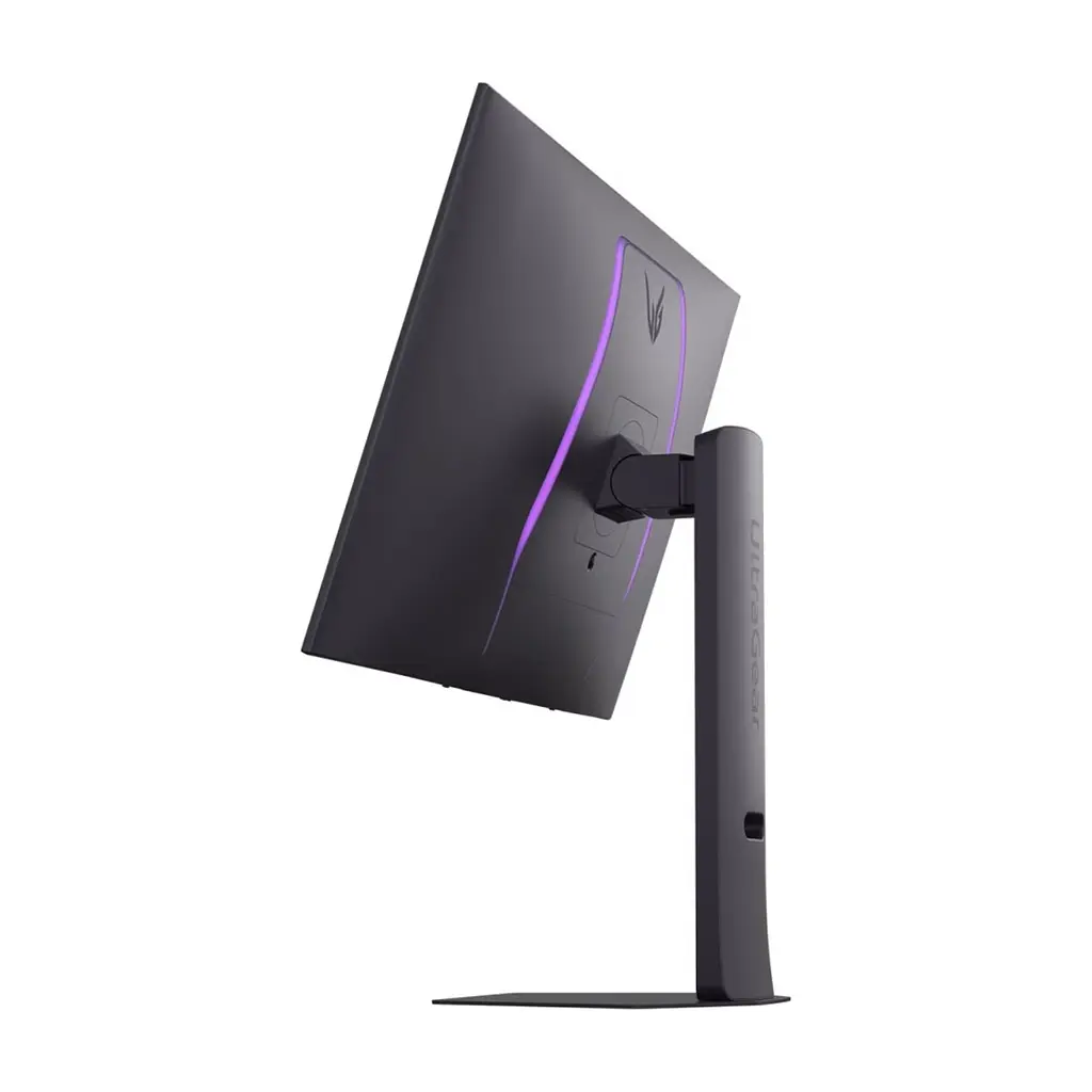 Монітор LG 32GS95UV-B - фото 8