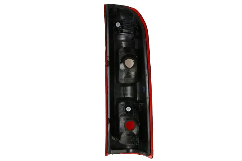 Ліхтар (фонарь) задній лівий FIAT TALENTO 296, NISSAN NV300, OPEL VIVARO B, RENAULT TRAFIC III 08.14- TYC (11-12680-01-2) - фото 2