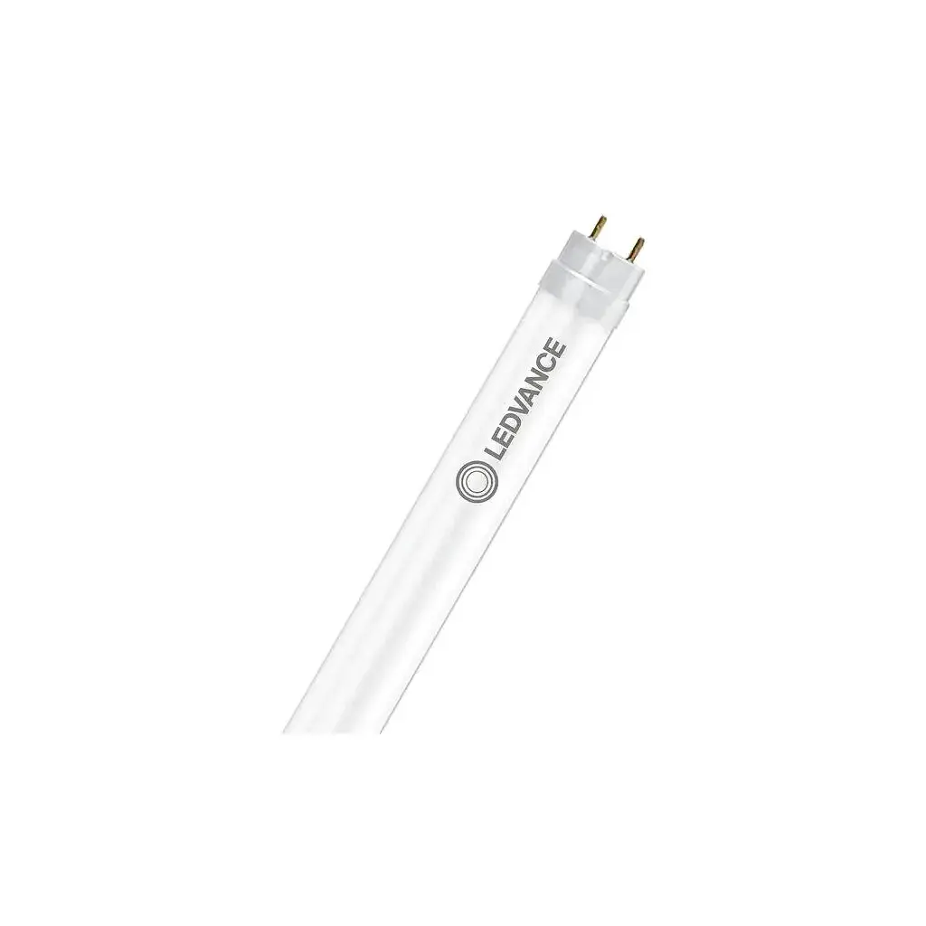 Лампочка LEDVANCE T8 EM FOOD P 600 5,2W (4099854044793)