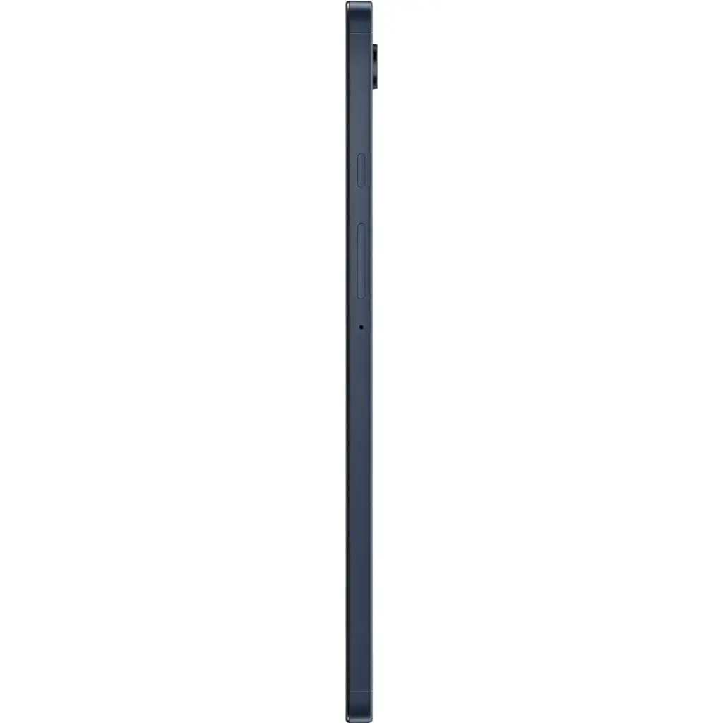 Планшет Samsung Galaxy Tab А9 LTE 4/64GB Navy (SM-X115NDBA) Global version - фото 6