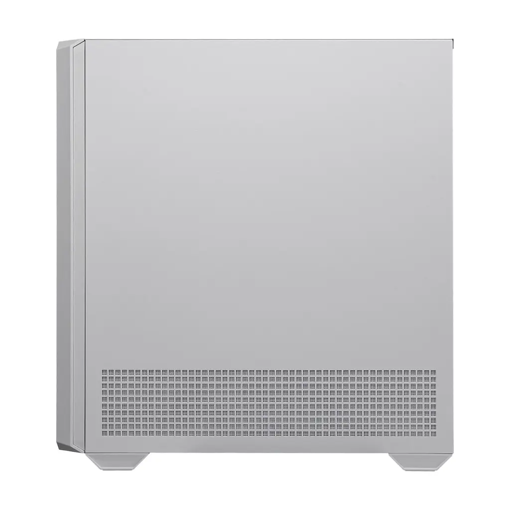 Корпус для ПК Cougar MX600 RGB White - фото 9