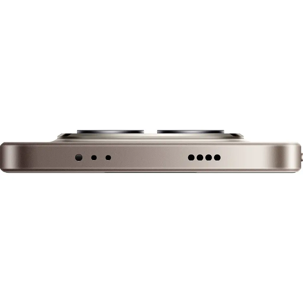 Смартфон Redmi Note 15 Pro 5G 8/256GB Titanium UA-UCRF [156408] - фото 10
