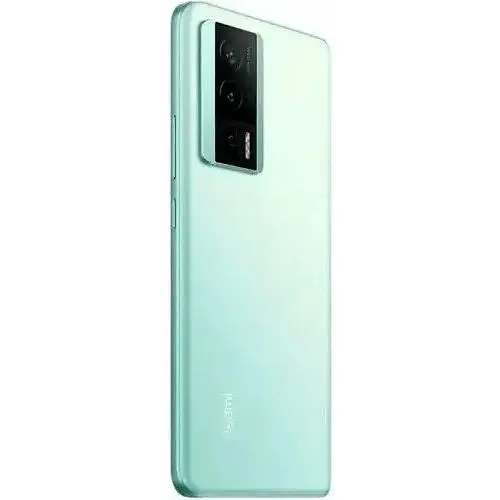 Смартфон Xiaomi Redmi K60 Pro 8/256Gb Mint - фото 4
