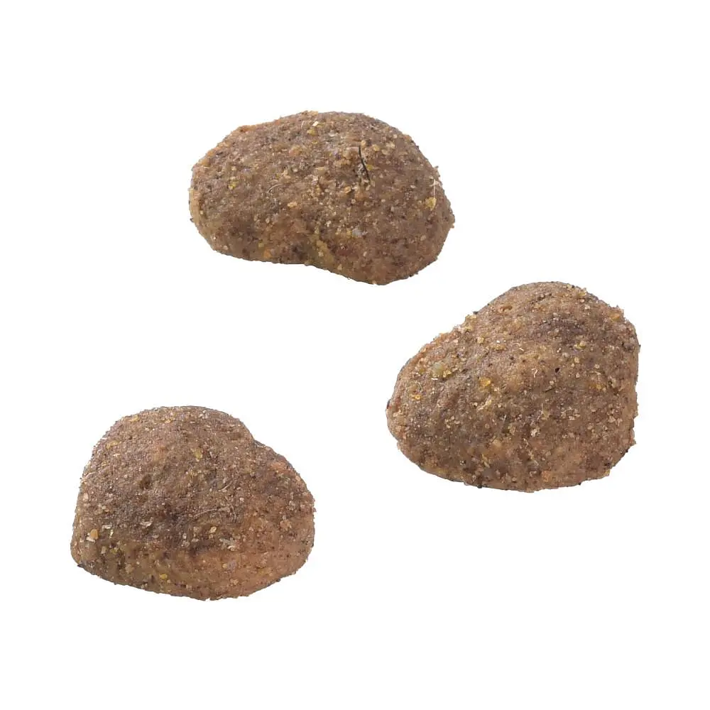 ласощі для кішок Brit Care Cat Snack Superfruits Lamb ягненок, 100 г - фото 9