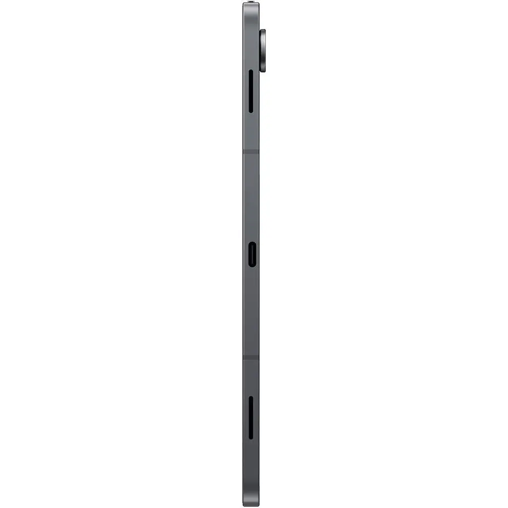 Планшет Samsung Galaxy Tab S11 12/256GB 5G Gray [SM-X736BZAP] [151820] - фото 7