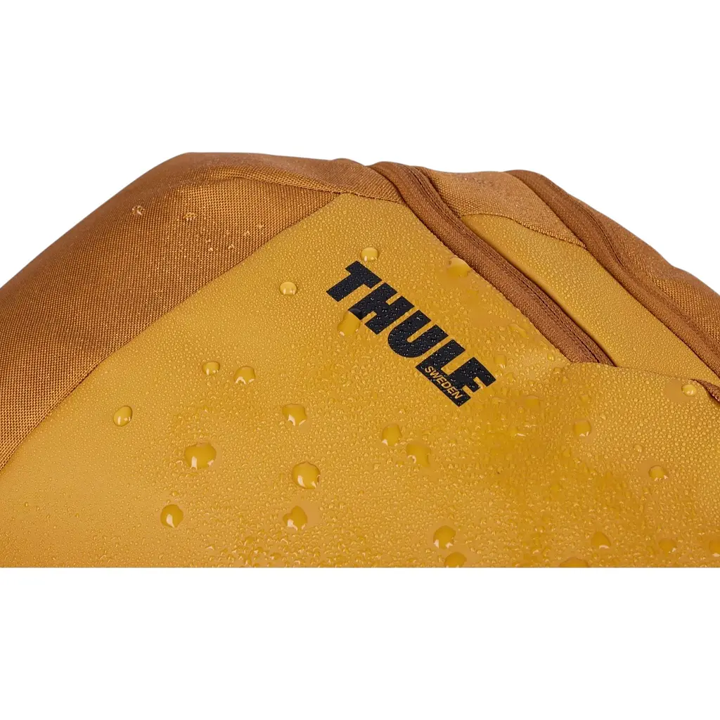 Рюкзак Thule Chasm Backpack 26L Golden (TH 3204983) - фото 12