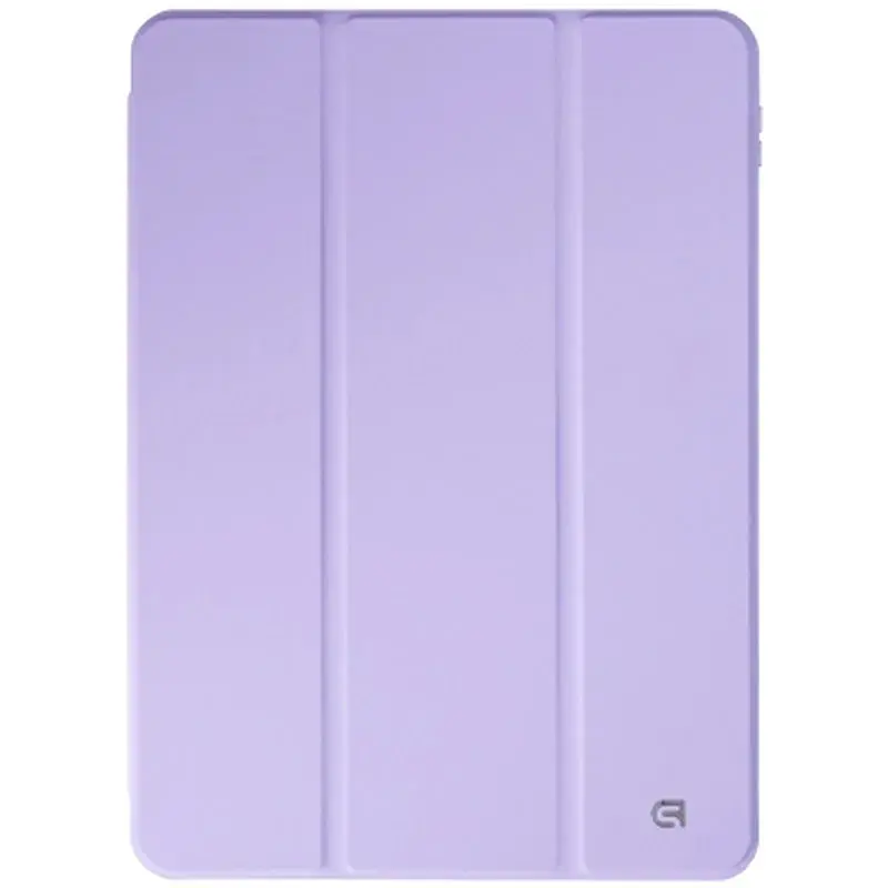 Чохол до планшета Armorstandart Smart Fold Pen Xiaomi Pad 8 / 8 Pro / 7 / 7 Pro Light Purple (ARM91185)