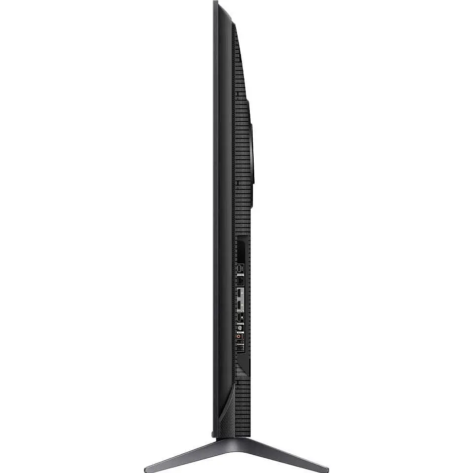 Телевізор TCL C655 PRO 75" QLED 4K [75C655_PRO] [131988] - фото 7