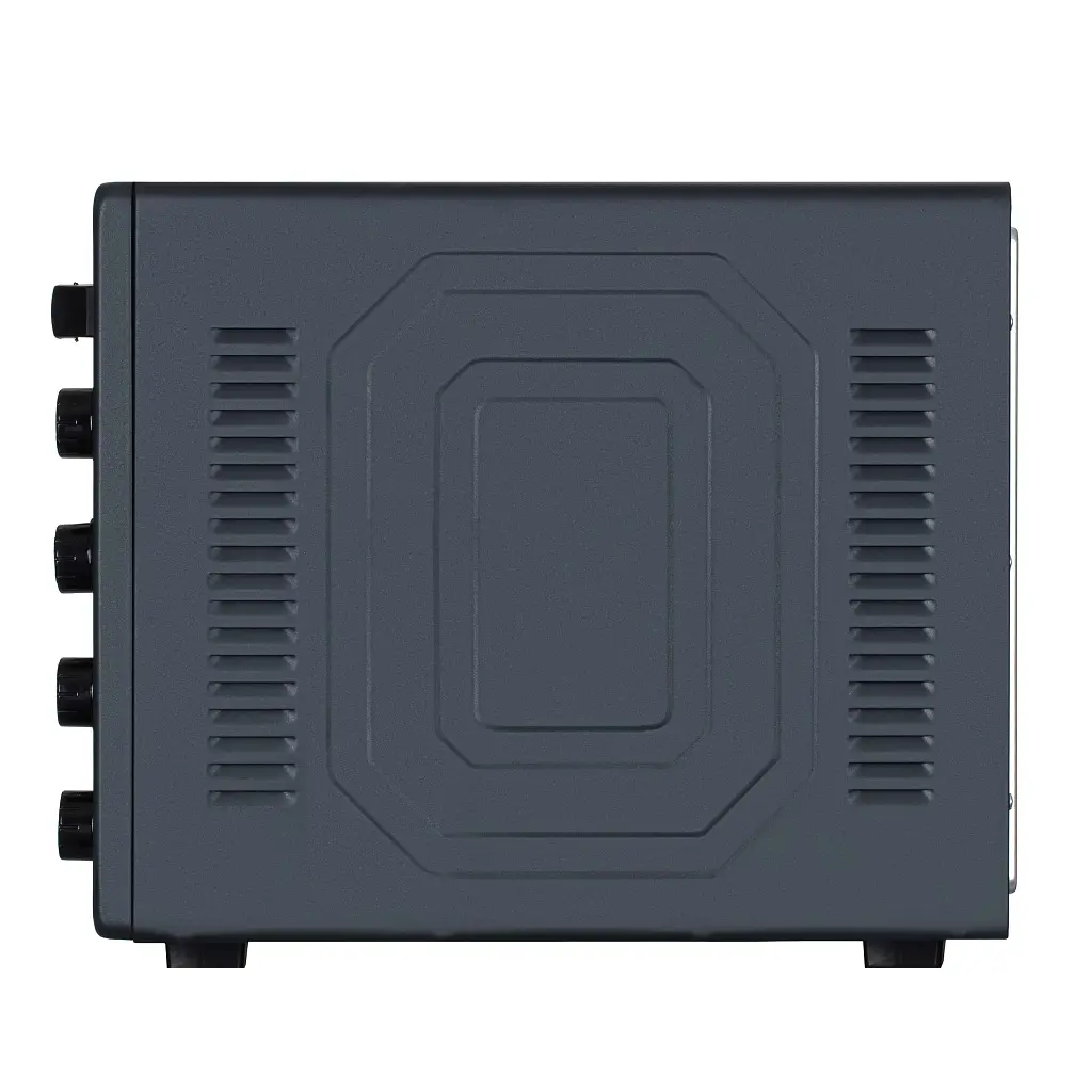 Електропіч Ardesto MEO-S70CA - фото 8