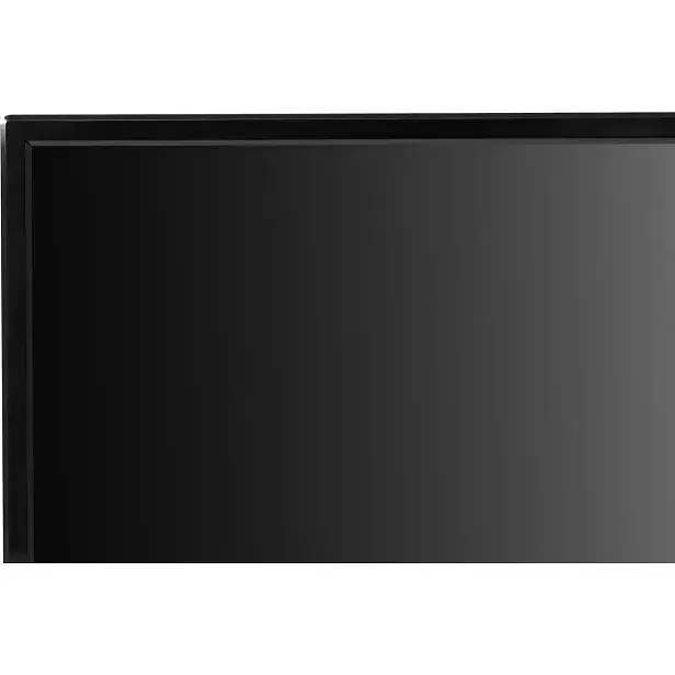 Телевизор OzoneHD 19HN83T2 - фото 7