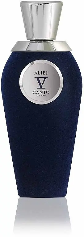 Оригінал V Canto Alibi 100 мл Парфумована вода