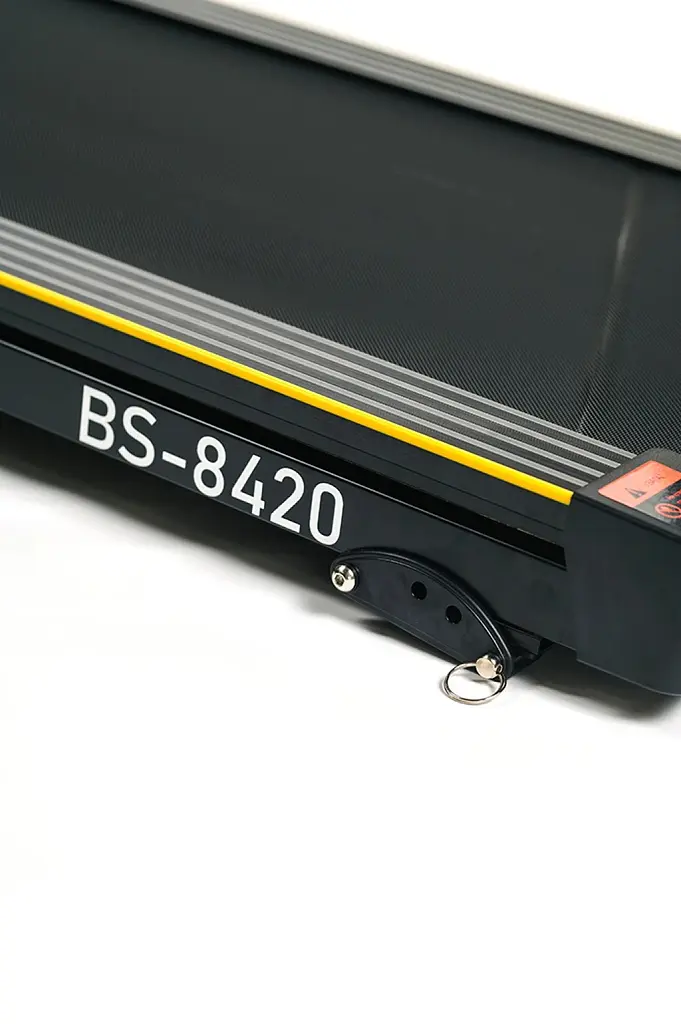 Беговая дорожка Besport BS-8420 Cosmicray - фото 10
