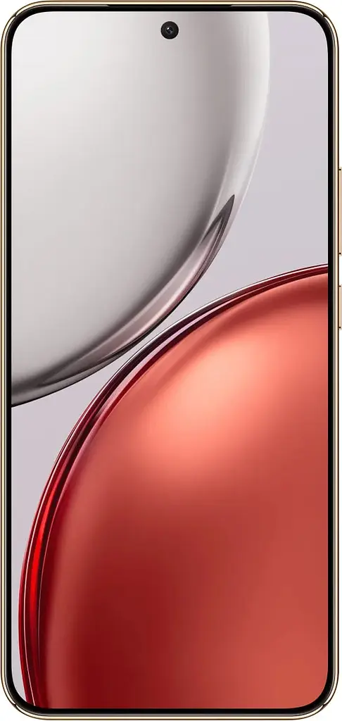 Смартфон Honor X9d 12/256GB Reddish Brown (CN) - фото 3