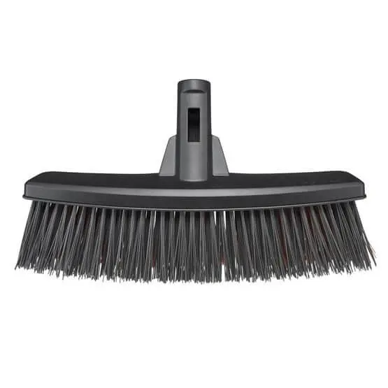 Насадка для мітли Fiskars Solid (M) 1025930 - фото 4