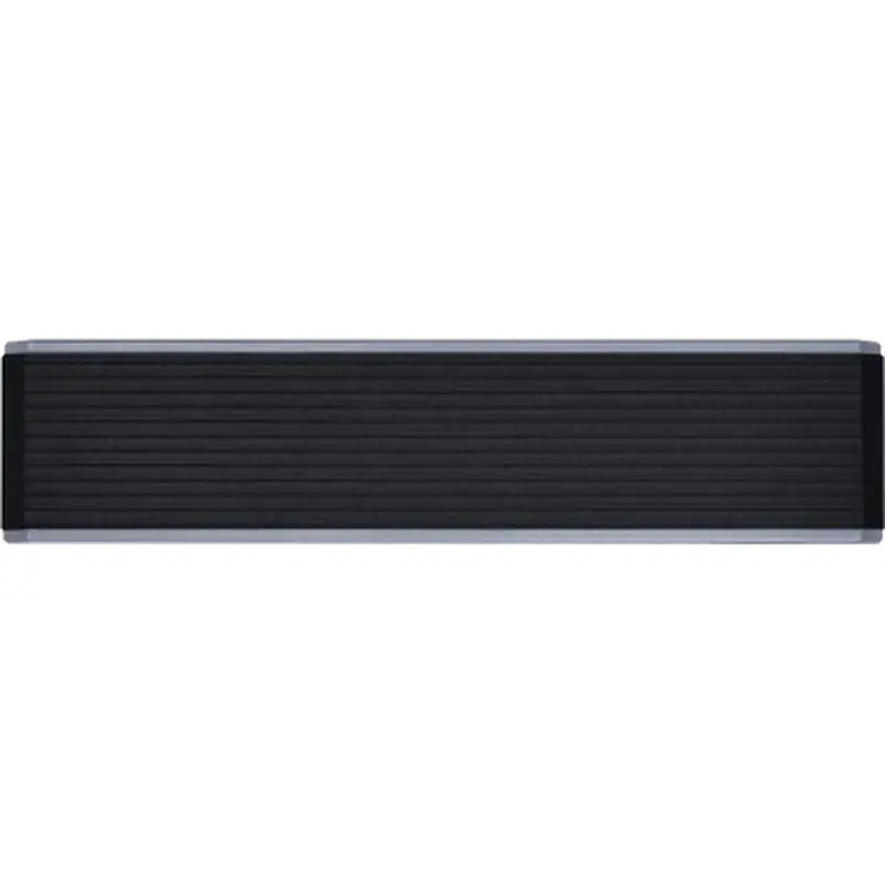 Кулер до корпусу Lian Li Uni Fan CL WIRELESS 120-1, Black (G99.12CL1W1B.00) - фото 8