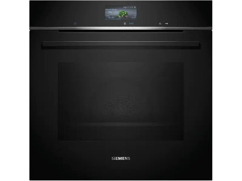 Духова шафа Siemens HB736G1B1
