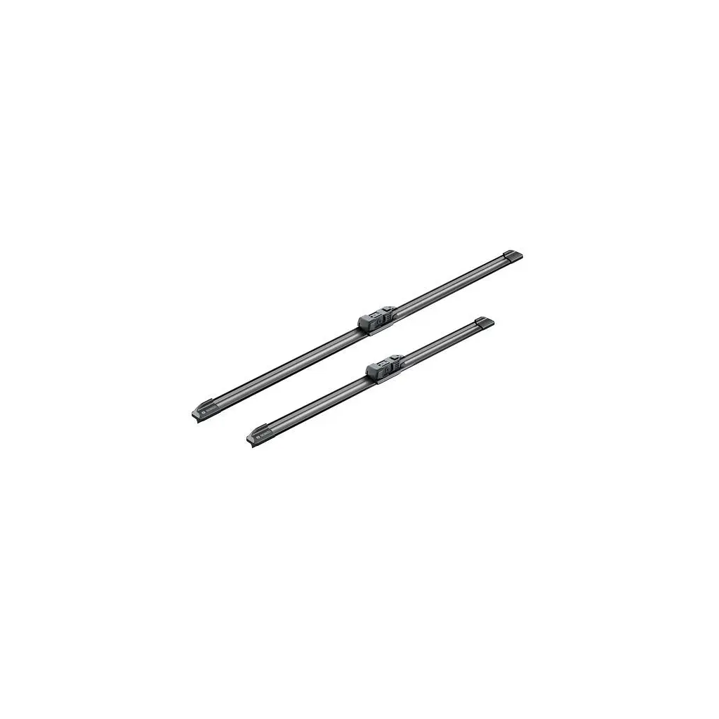 Щітка склоочисника Bosch 3 397 014 419 - фото 4