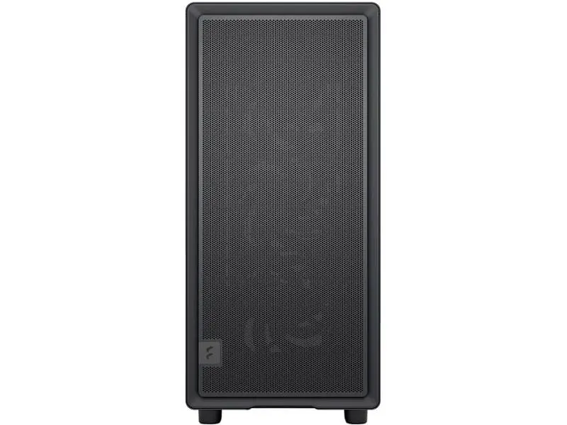 Корпус Fractal Design Epoch TG Black (FD-C-EPO1A-02) - фото 12