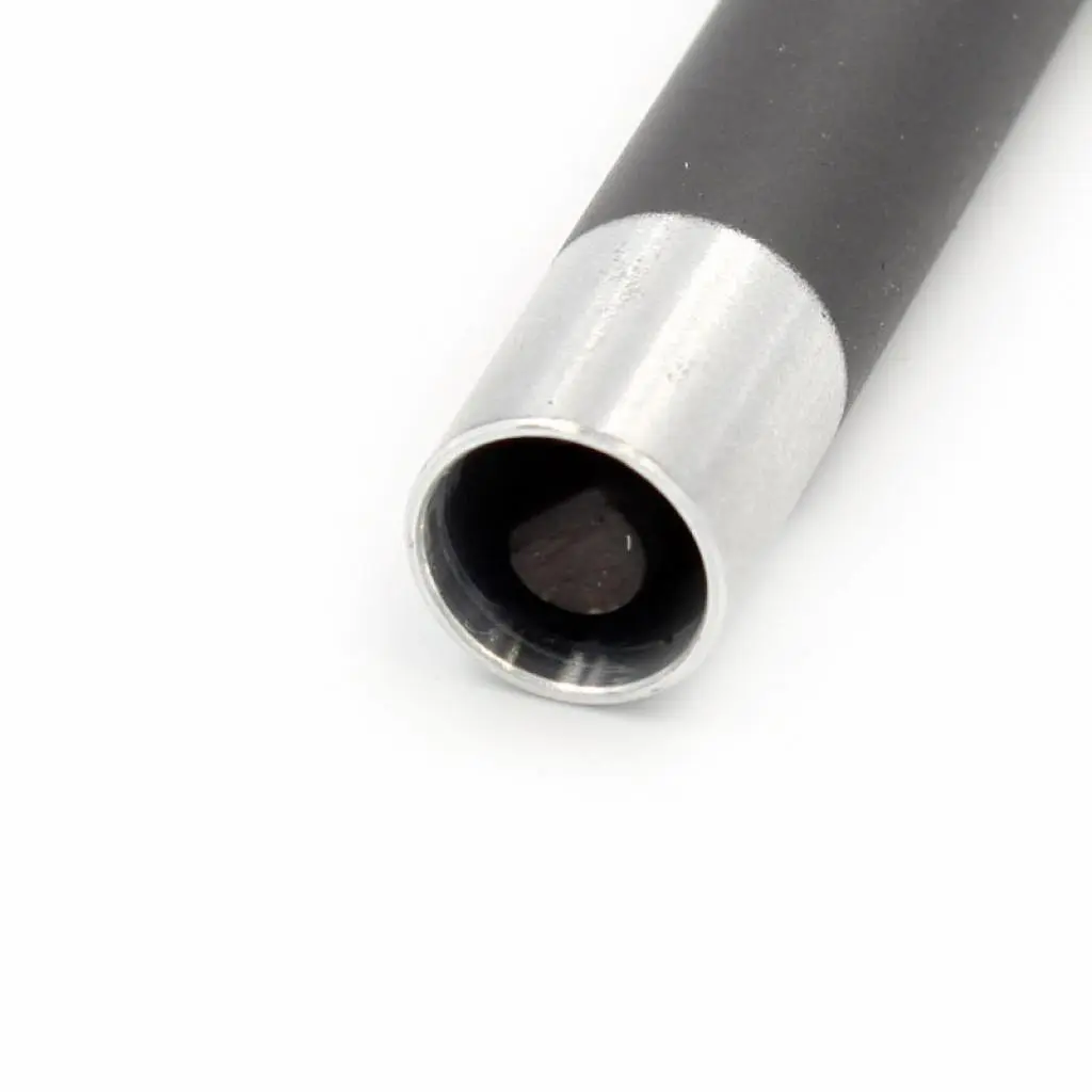 Вал магнітний HP LJ Pro M402/M426 +втулки Makkon (ZMN-HP-M402-MDR) - фото 3
