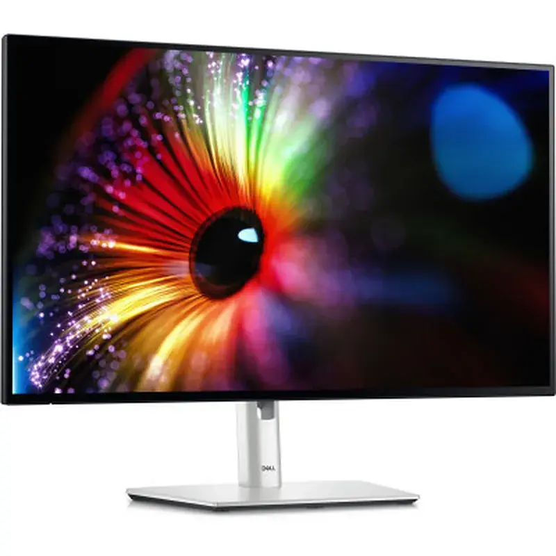 Монітор Dell U2724D (210-BKVB) - фото 4