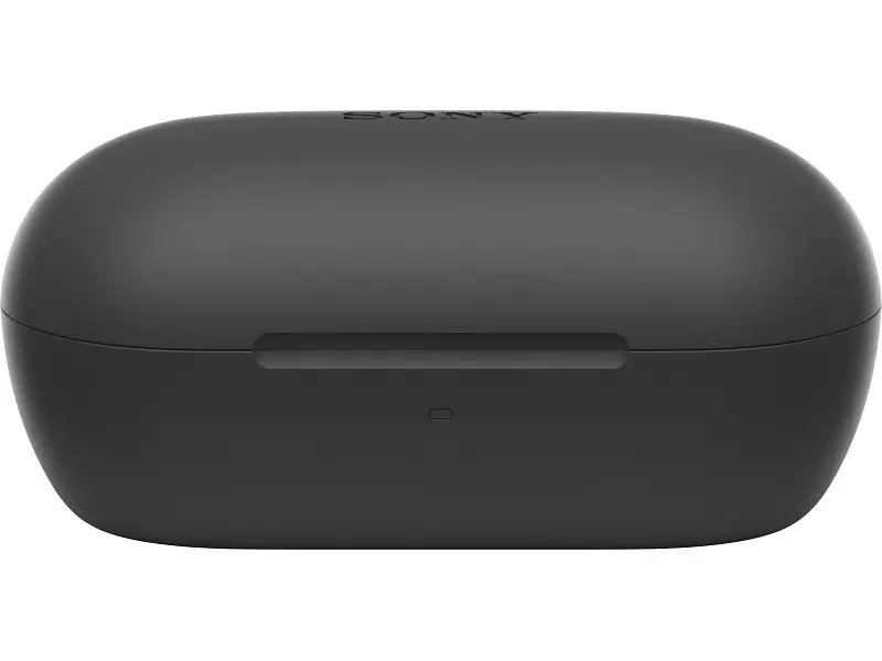 Навушники TWS Sony WF-C710N Black (WFC710NB.CE7) - фото 5