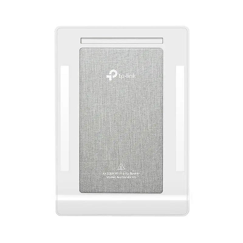 Бездротовий маршрутизатор TP-Link Archer Air R5 - фото 3
